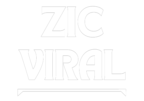Zic Viral